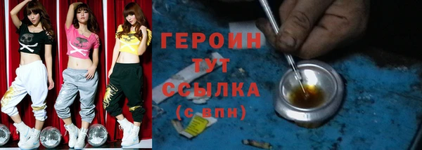 индика Володарск