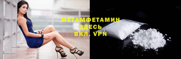 амф Верхний Тагил