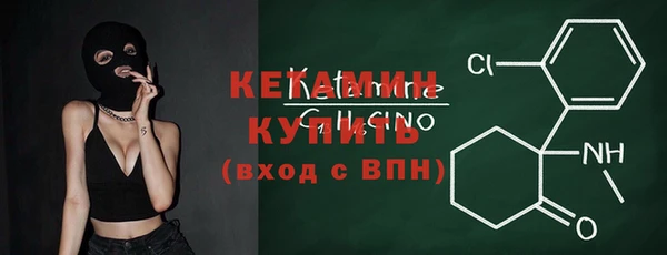 индика Володарск