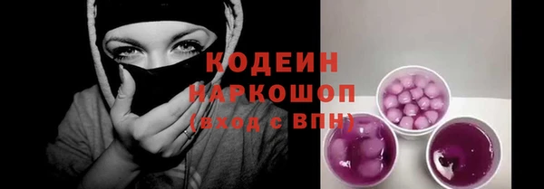амф Верхний Тагил