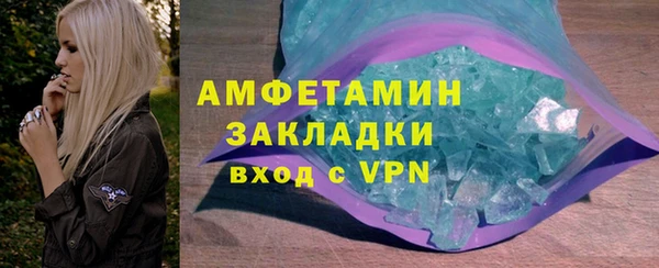 амф Верхний Тагил