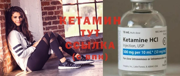 индика Володарск