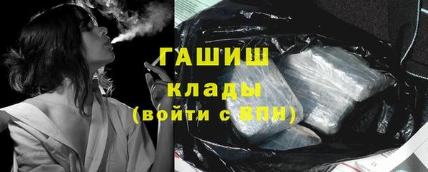 амф Верхний Тагил